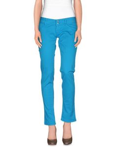 Повседневные брюки Met