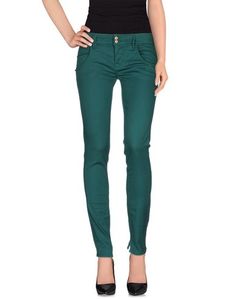 Повседневные брюки Cycle