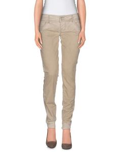 Повседневные брюки Cycle