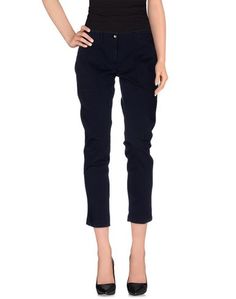 Повседневные брюки Dondup