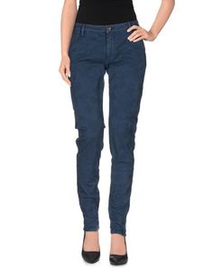 Повседневные брюки Nine:Inthe:Morning