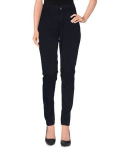 Повседневные брюки MET in Jeans