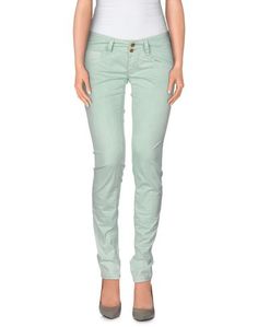 Повседневные брюки MET in Jeans