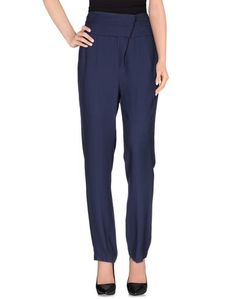 Повседневные брюки Dondup