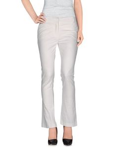 Повседневные брюки Class Roberto Cavalli