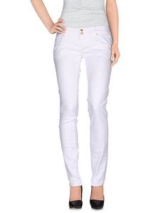 Повседневные брюки Cycle