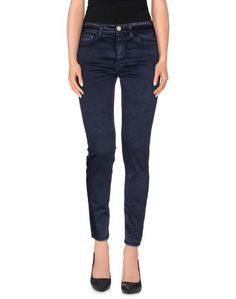 Повседневные брюки Cycle