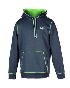 Толстовка Under Armour