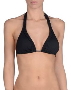 Купальный бюстгальтер Billabong