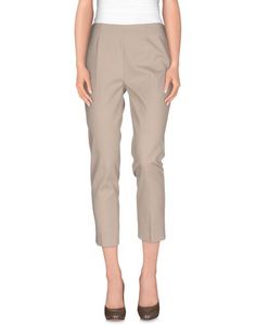 Повседневные брюки True Royal