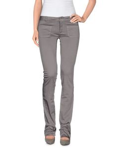 Повседневные брюки ..,Merci