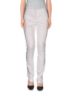 Повседневные брюки LIU •JO