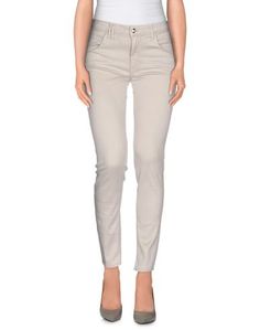 Повседневные брюки Cycle