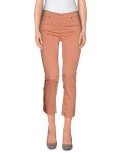 Повседневные брюки Twin Set Simona Barbieri