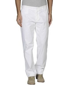 Повседневные брюки EN Avance