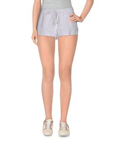 Повседневные шорты Billabong
