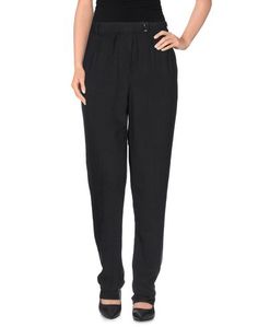 Повседневные брюки Bellerose