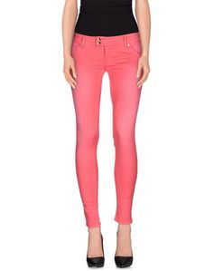 Повседневные брюки Met