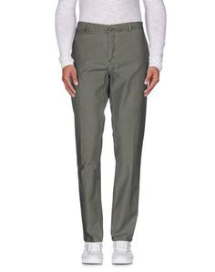 Повседневные брюки Automatic