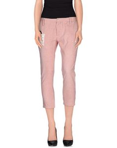 Повседневные брюки Maurizio Massimino