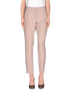 Повседневные брюки TRU Trussardi