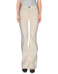 Повседневные брюки Twin Set Simona Barbieri