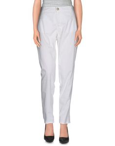 Повседневные брюки 9.2 BY Carlo Chionna