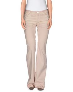 Повседневные брюки Twin Set Simona Barbieri