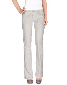 Повседневные брюки Dondup