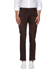 Повседневные брюки Entre Amis