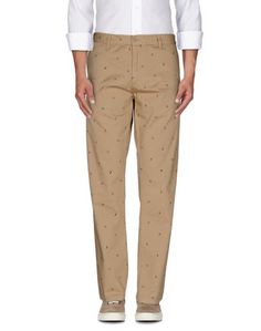 Повседневные брюки Carhartt