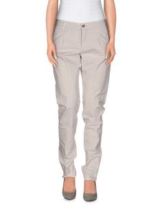 Повседневные брюки Good Mood