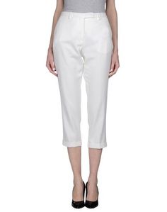 Повседневные брюки Brian Dales