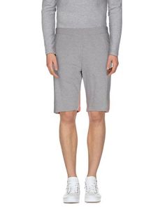 Бермуды Carhartt