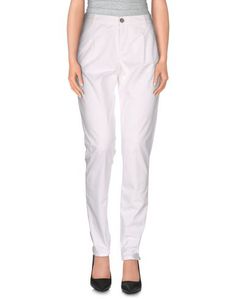 Повседневные брюки Good Mood