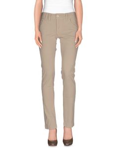 Повседневные брюки Cycle