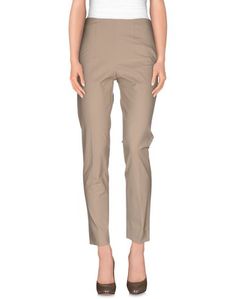 Повседневные брюки QL2 Quelledue