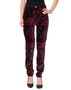 Повседневные брюки Monocrom