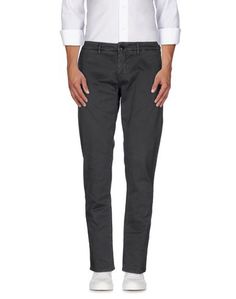 Повседневные брюки Hamptons