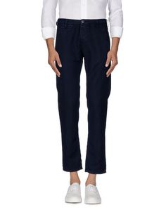 Повседневные брюки Brian Dales