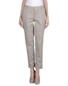 Повседневные брюки LIU •JO Jeans