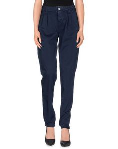 Повседневные брюки Met