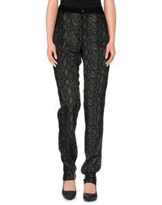 Повседневные брюки LIU •JO Jeans