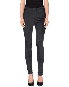 Повседневные брюки Kaos