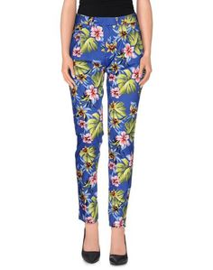 Повседневные брюки Haikure