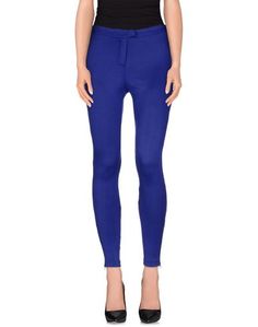 Повседневные брюки Kaos