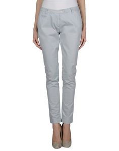 Повседневные брюки At.P.Co