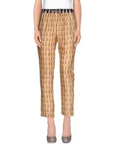 Повседневные брюки Intropia