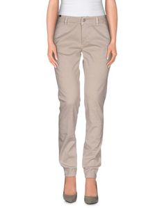 Повседневные брюки Notify