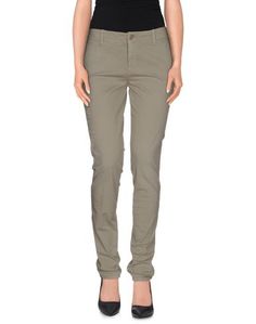 Повседневные брюки LIU •JO Jeans